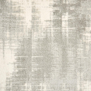 rylee-street_nylon_broadloom_patterson-flynn-martin_pfm