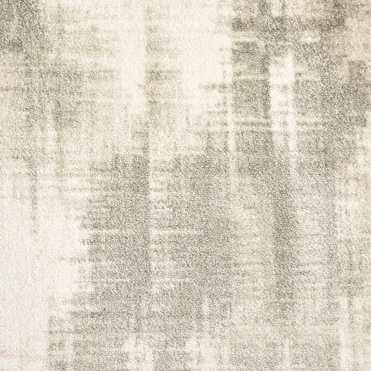 rylee-street_nylon_broadloom_patterson-flynn-martin_pfm