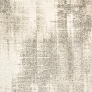 rylee-street_nylon_broadloom_patterson-flynn-martin_pfm