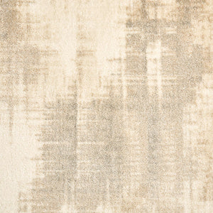 rylee-street_nylon_broadloom_patterson-flynn-martin_pfm