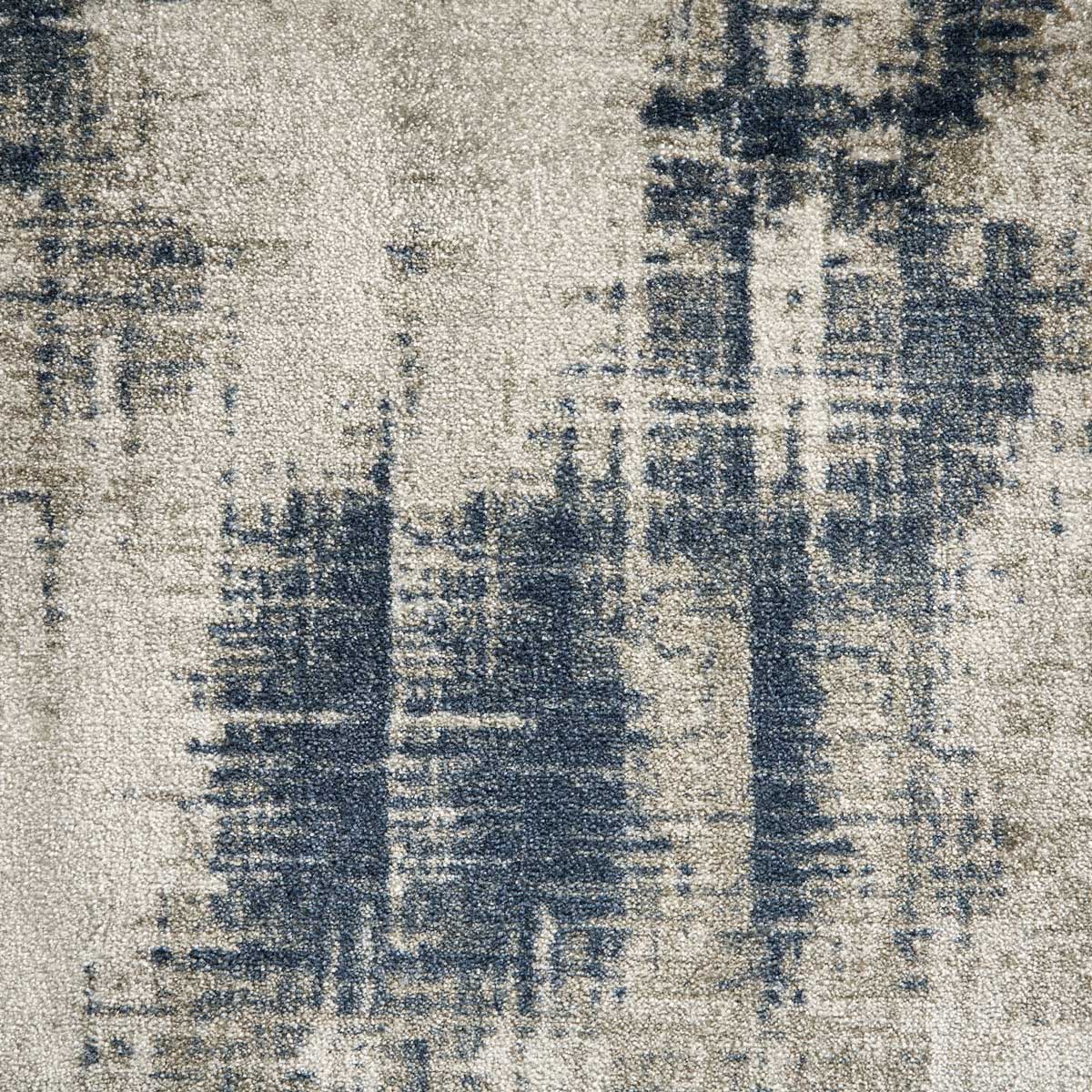 rylee-street_nylon_broadloom_patterson-flynn-martin_pfm