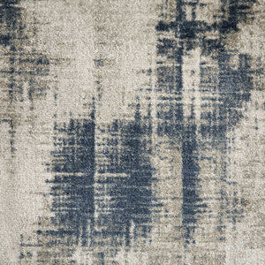 rylee-street_nylon_broadloom_patterson-flynn-martin_pfm