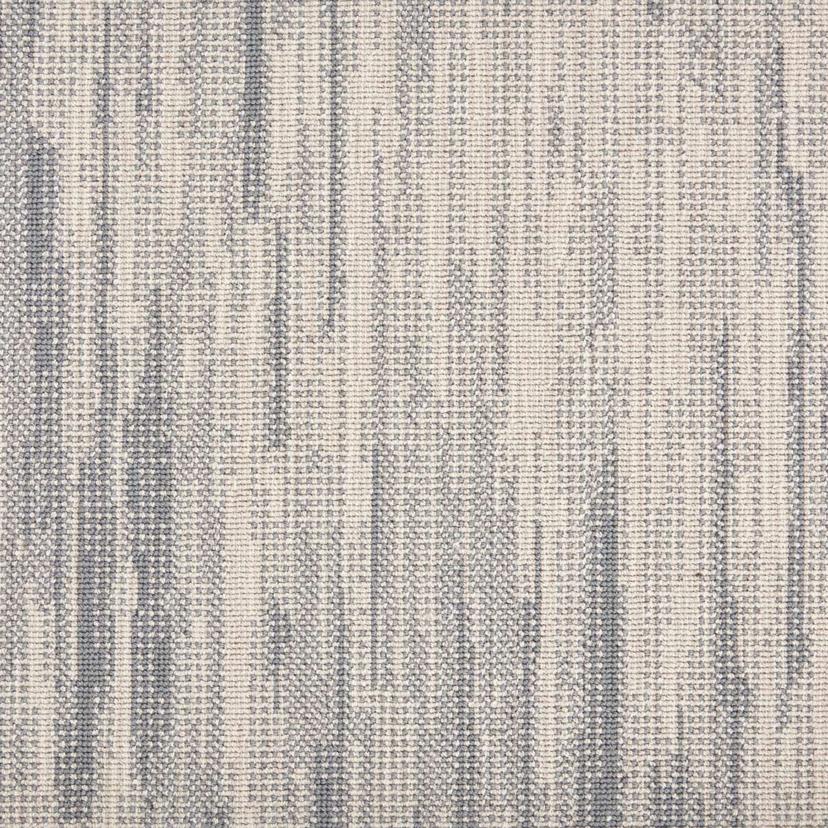 stride_wool-polysilk_broadloom_patterson-flynn-martin_pfm