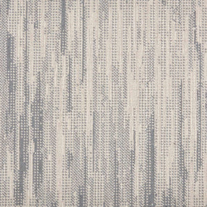 stride_wool-polysilk_broadloom_patterson-flynn-martin_pfm