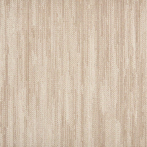 stride_wool-polysilk_broadloom_patterson-flynn-martin_pfm