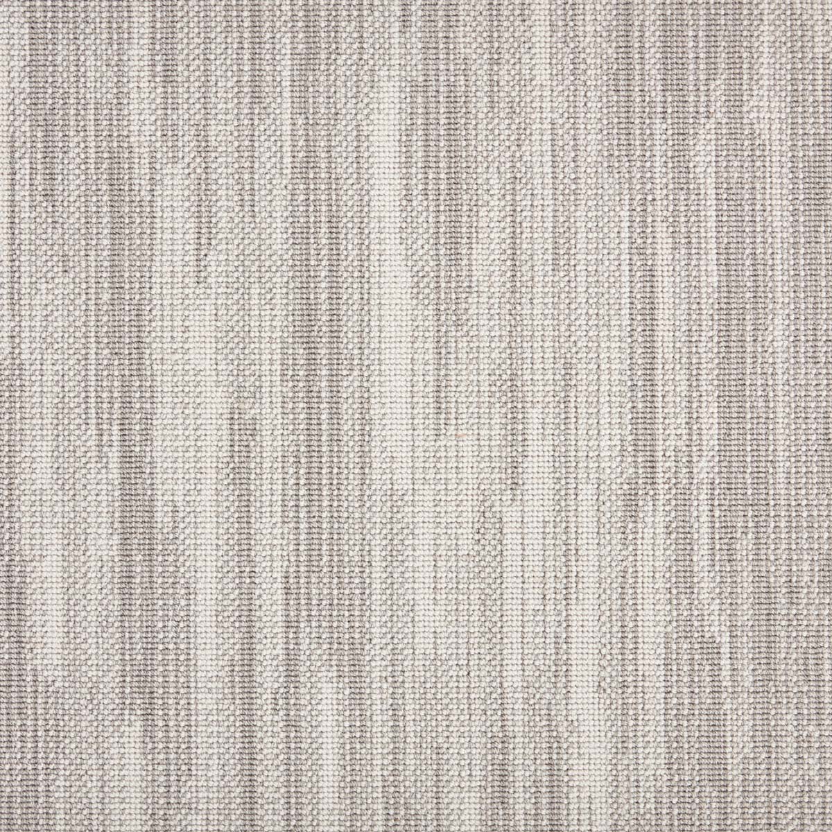 stride_wool-polysilk_broadloom_patterson-flynn-martin_pfm