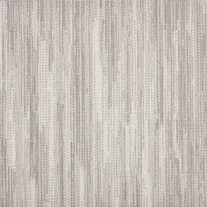 stride_wool-polysilk_broadloom_patterson-flynn-martin_pfm