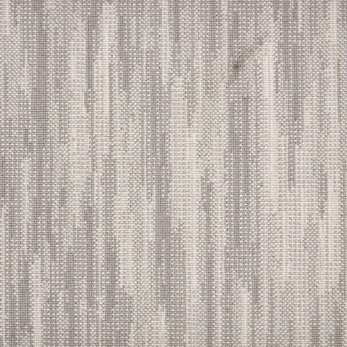 stride_wool-polysilk_broadloom_patterson-flynn-martin_pfm