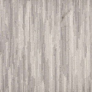 stride_wool-polysilk_broadloom_patterson-flynn-martin_pfm