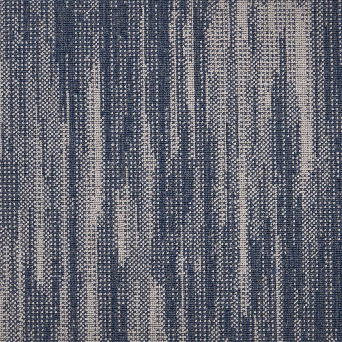 stride_wool-polysilk_broadloom_patterson-flynn-martin_pfm