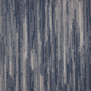 stride_wool-polysilk_broadloom_patterson-flynn-martin_pfm