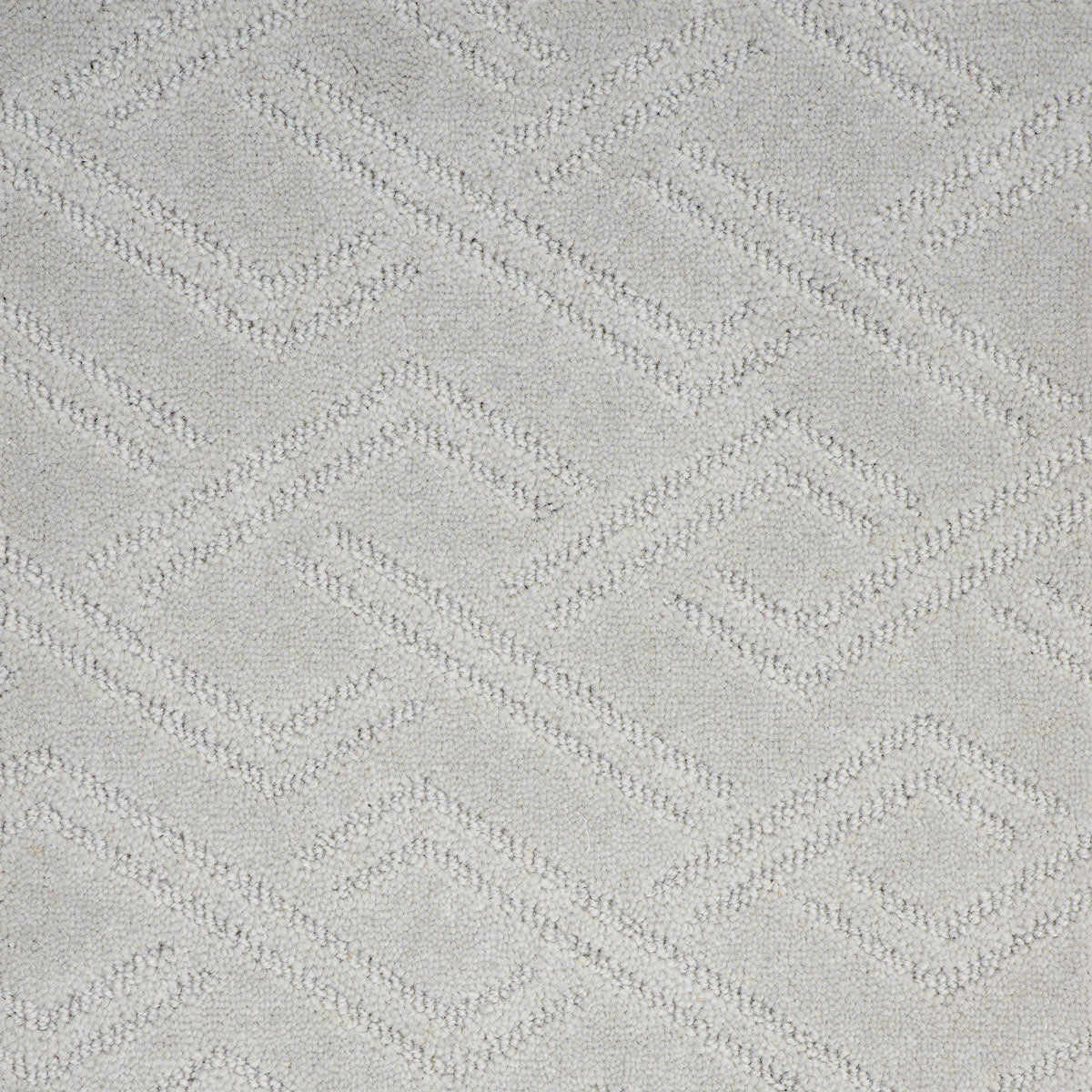 baretta_wool_broadloom_patterson-flynn-martin_pfm