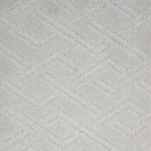 baretta_wool_broadloom_patterson-flynn-martin_pfm