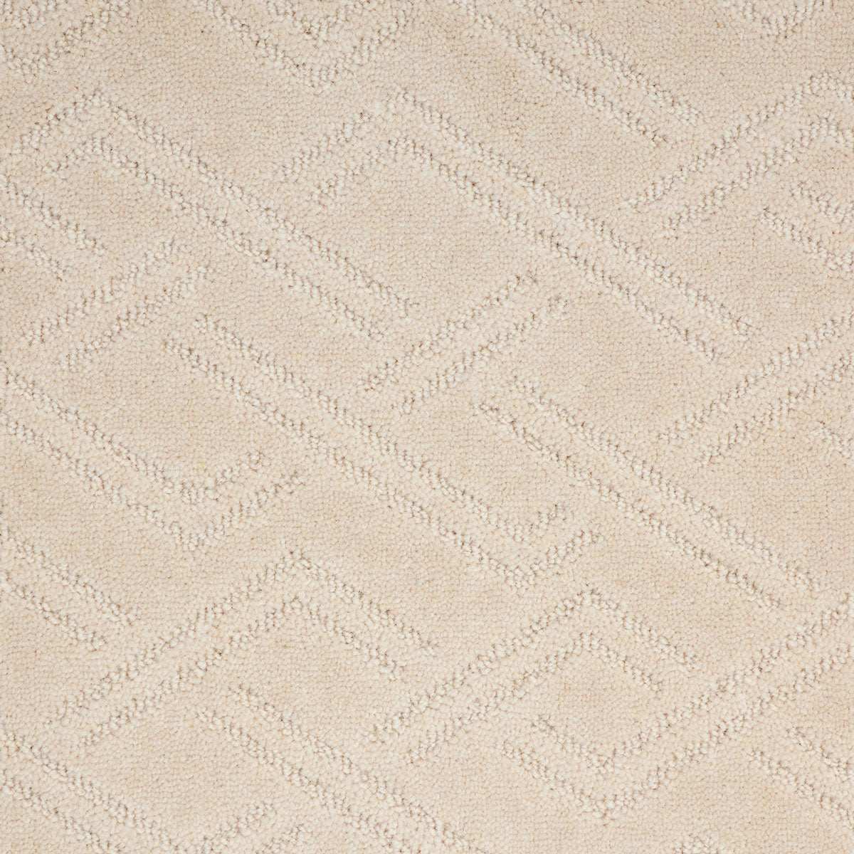 baretta_wool_broadloom_patterson-flynn-martin_pfm