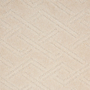 baretta_wool_broadloom_patterson-flynn-martin_pfm