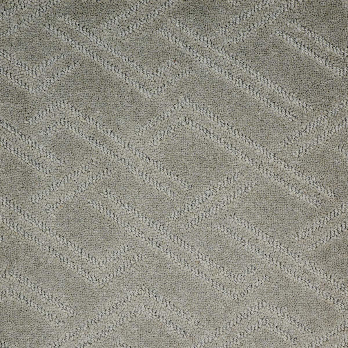 baretta_wool_broadloom_patterson-flynn-martin_pfm