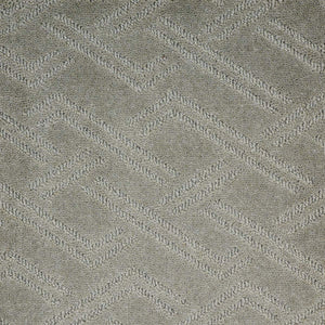 baretta_wool_broadloom_patterson-flynn-martin_pfm