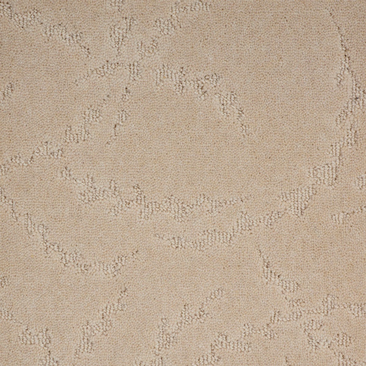 olin_wool_broadloom_patterson-flynn-martin_pfm