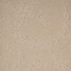 olin_wool_broadloom_patterson-flynn-martin_pfm