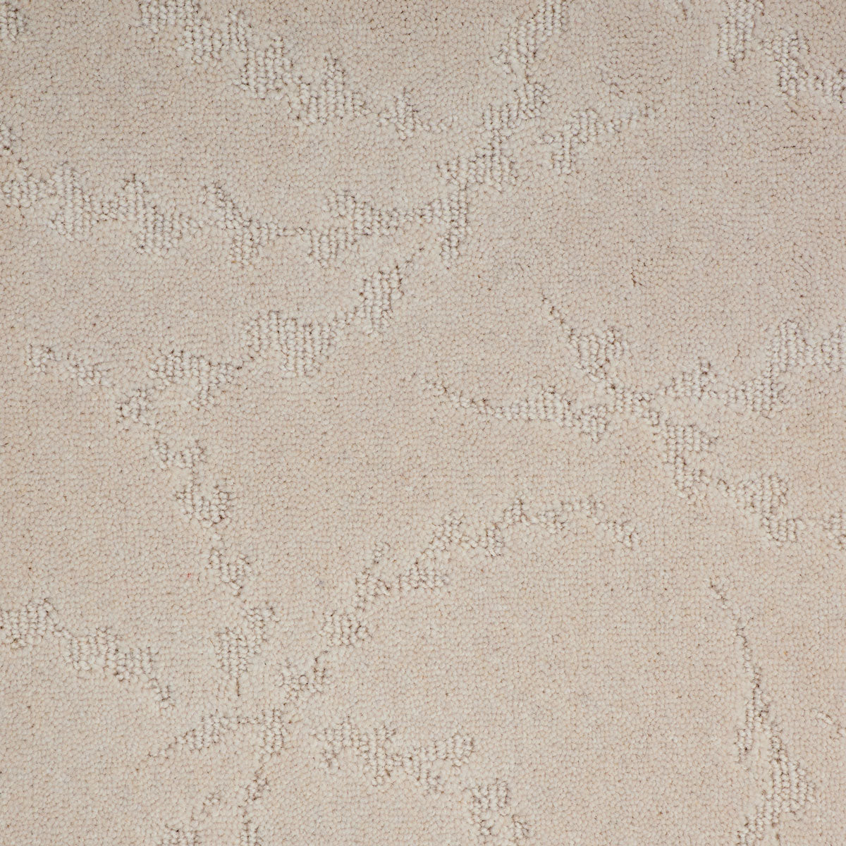 olin_wool_broadloom_patterson-flynn-martin_pfm