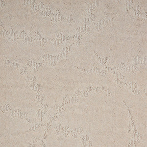 olin_wool_broadloom_patterson-flynn-martin_pfm