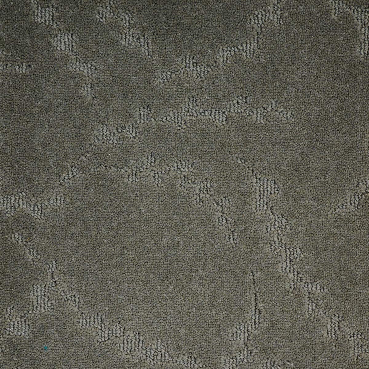 olin_wool_broadloom_patterson-flynn-martin_pfm