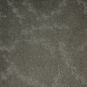 olin_wool_broadloom_patterson-flynn-martin_pfm