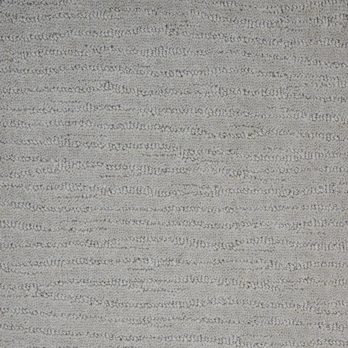 rizzo_wool_broadloom_patterson-flynn-martin_pfm