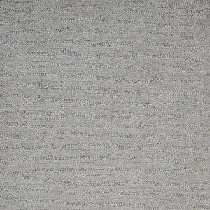 rizzo_wool_broadloom_patterson-flynn-martin_pfm