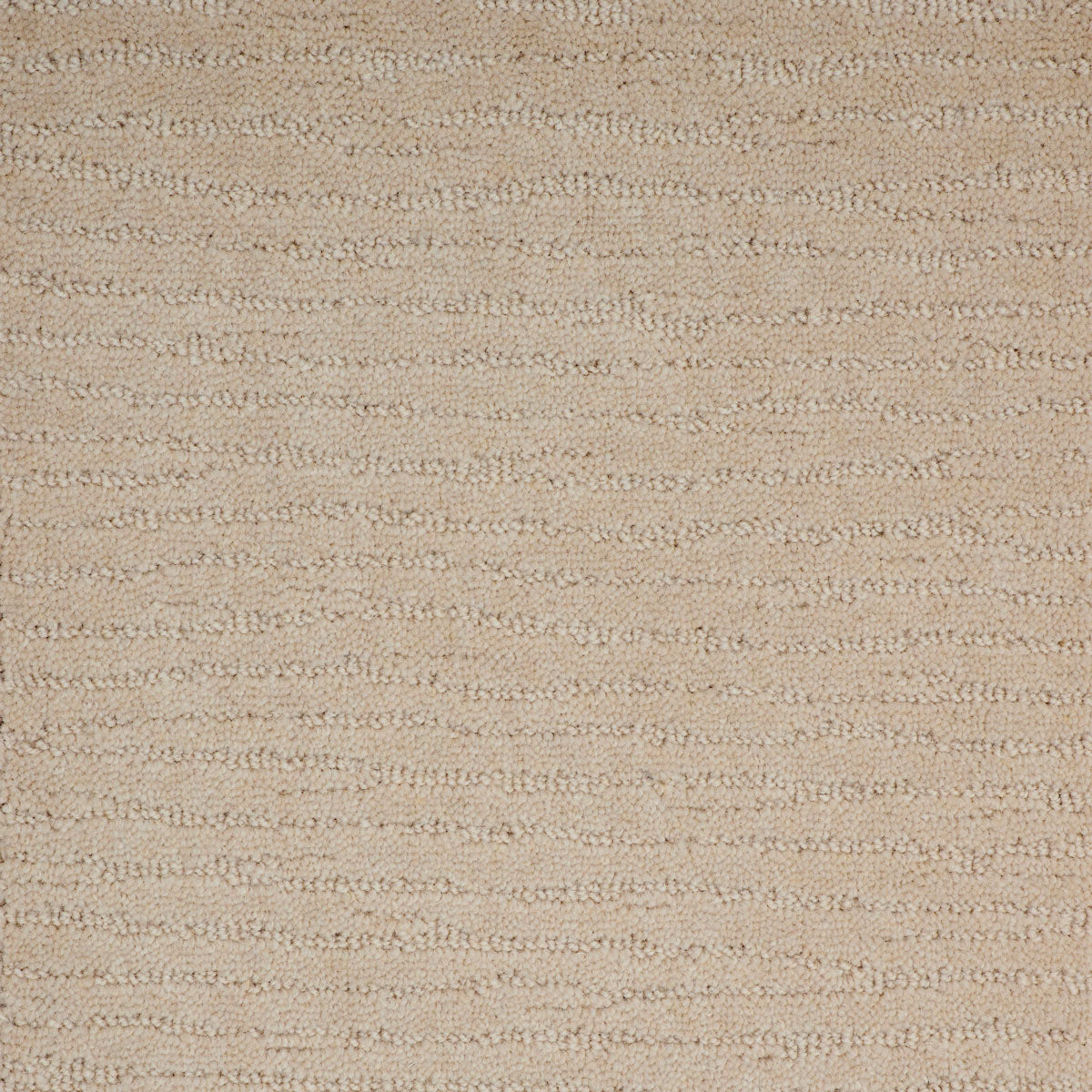 rizzo_wool_broadloom_patterson-flynn-martin_pfm