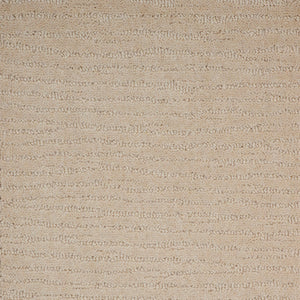 rizzo_wool_broadloom_patterson-flynn-martin_pfm