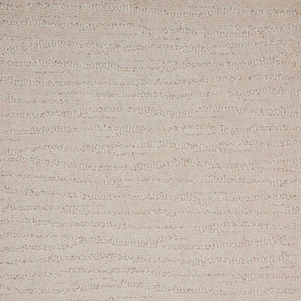 rizzo_wool_broadloom_patterson-flynn-martin_pfm