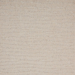 rizzo_wool_broadloom_patterson-flynn-martin_pfm