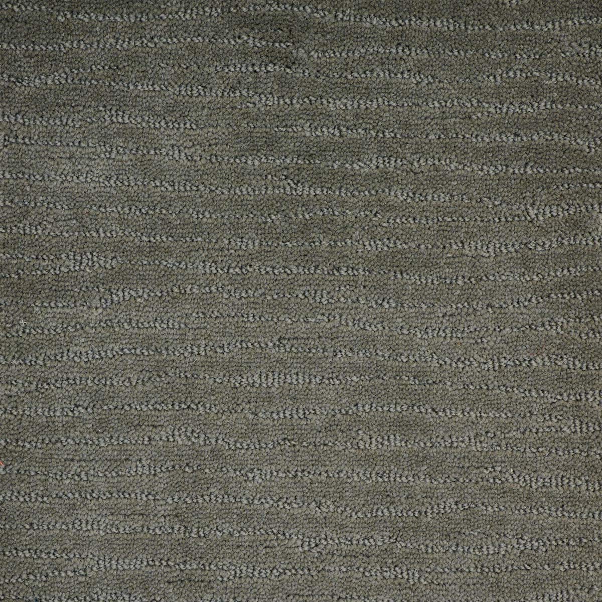 rizzo_wool_broadloom_patterson-flynn-martin_pfm