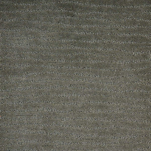 rizzo_wool_broadloom_patterson-flynn-martin_pfm