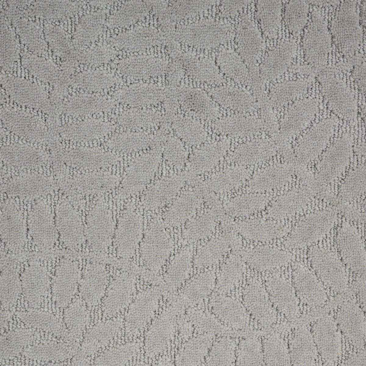 frenchie_wool_broadloom_patterson-flynn-martin_pfm