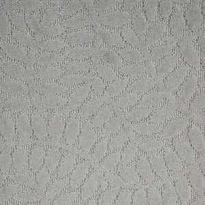 frenchie_wool_broadloom_patterson-flynn-martin_pfm