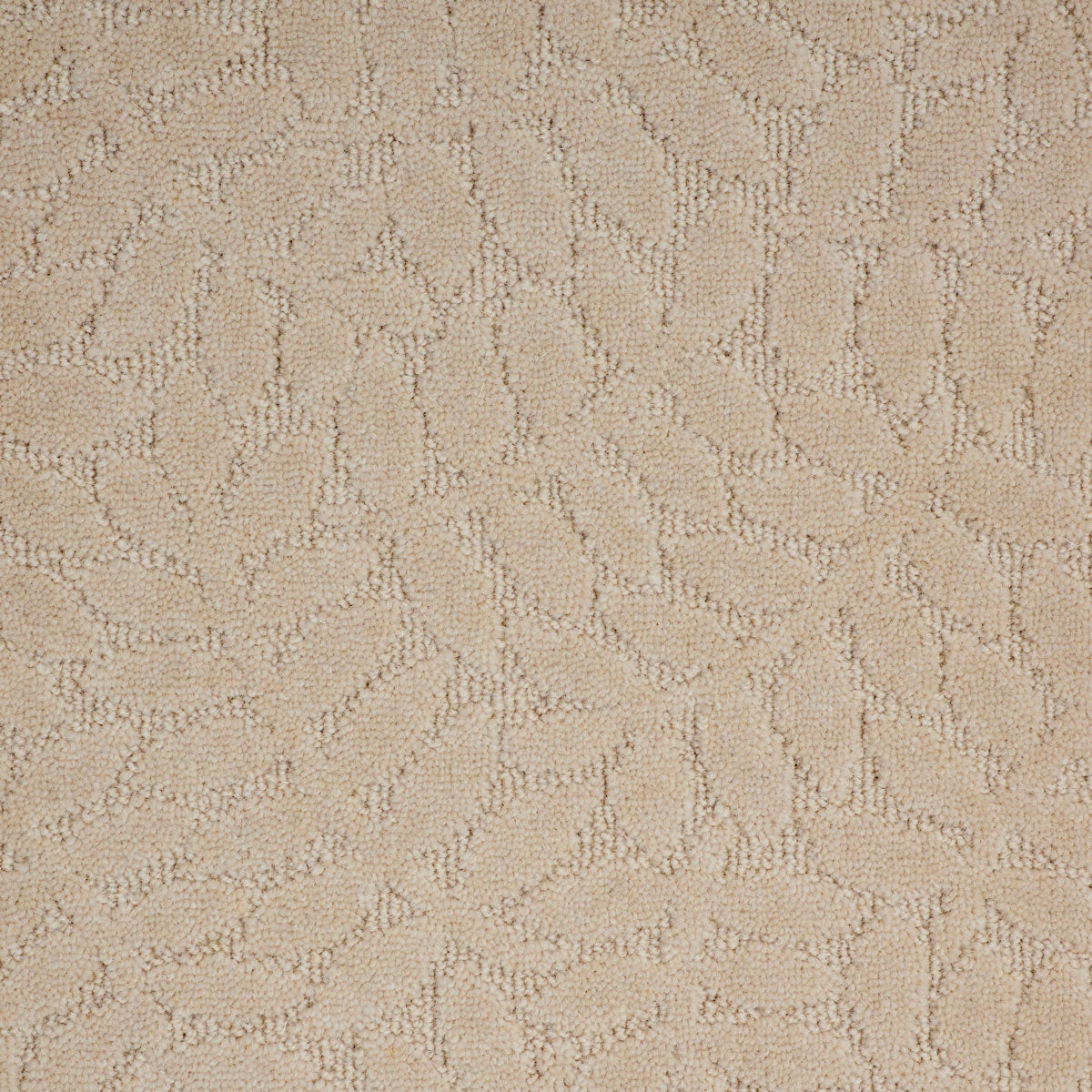 frenchie_wool_broadloom_patterson-flynn-martin_pfm