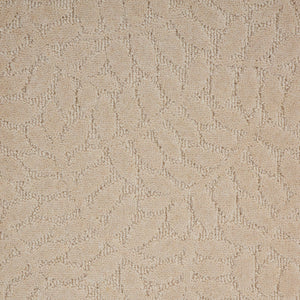 frenchie_wool_broadloom_patterson-flynn-martin_pfm