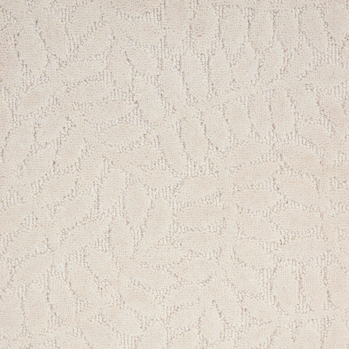 frenchie_wool_broadloom_patterson-flynn-martin_pfm