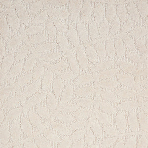 frenchie_wool_broadloom_patterson-flynn-martin_pfm