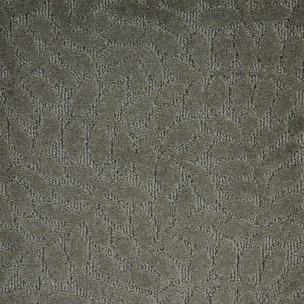 frenchie_wool_broadloom_patterson-flynn-martin_pfm