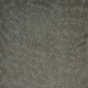 frenchie_wool_broadloom_patterson-flynn-martin_pfm