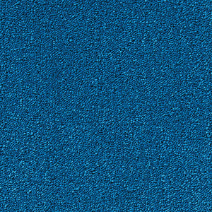 orby_nylon_broadloom_patterson-flynn-martin_pfm