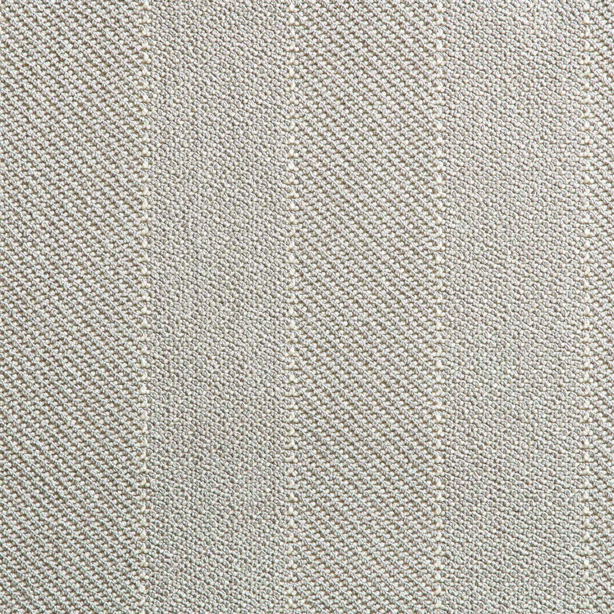 mickens_polypropylene_broadloom_patterson-flynn-martin_pfm