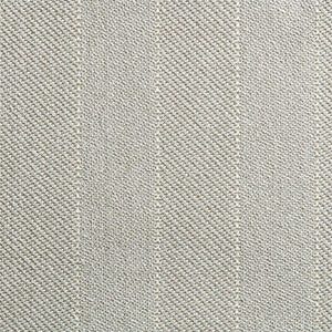mickens_polypropylene_broadloom_patterson-flynn-martin_pfm