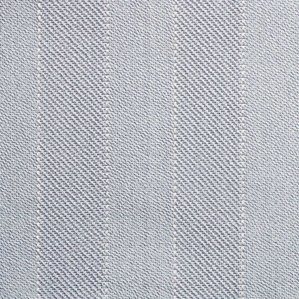 mickens_polypropylene_broadloom_patterson-flynn-martin_pfm