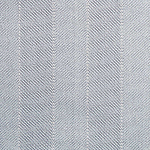 mickens_polypropylene_broadloom_patterson-flynn-martin_pfm