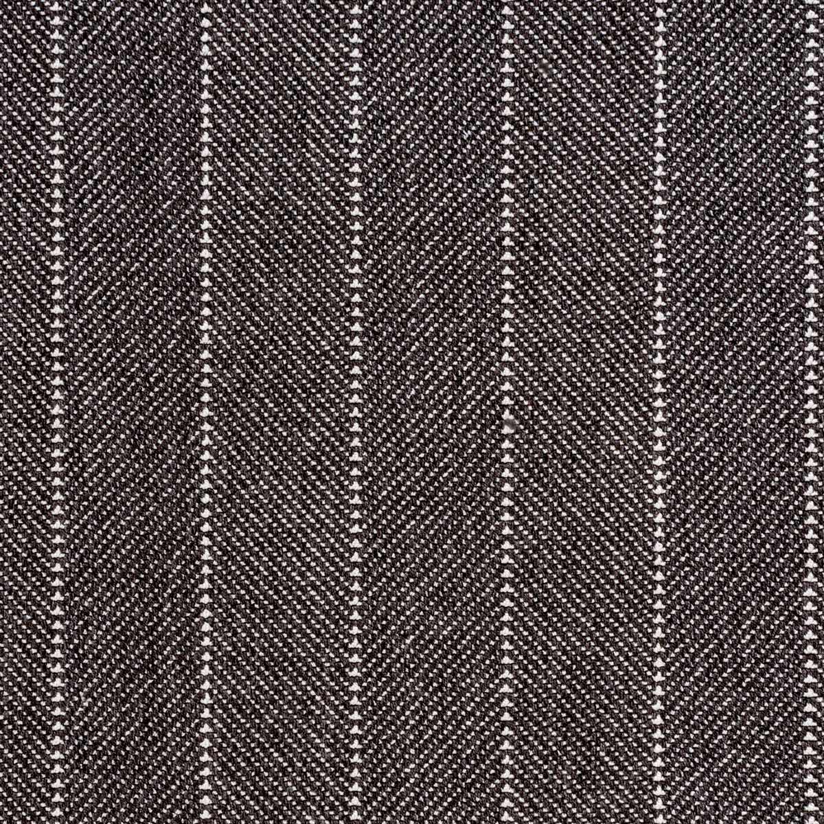 mickens_polypropylene_broadloom_patterson-flynn-martin_pfm