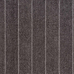 mickens_polypropylene_broadloom_patterson-flynn-martin_pfm